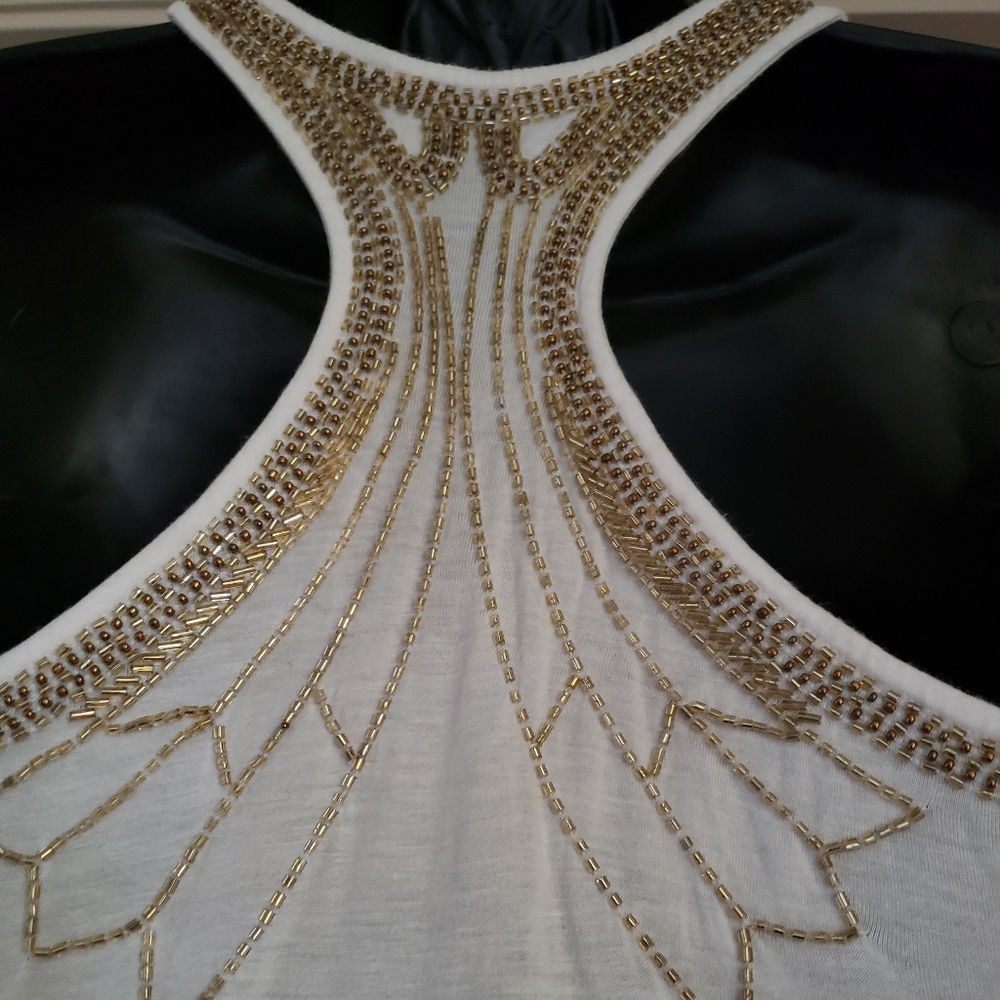 Tank top - Picture 4 of 4